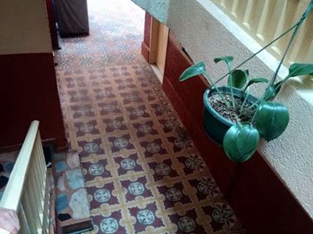Casa en venta en San Francisco, Bogotá · foto 4 de 13