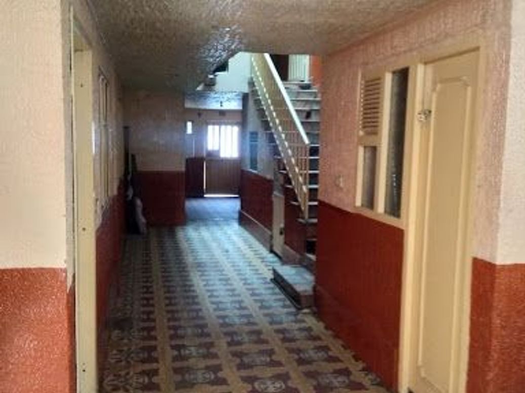 Casa en venta en San Francisco, Bogotá · foto 2 de 13