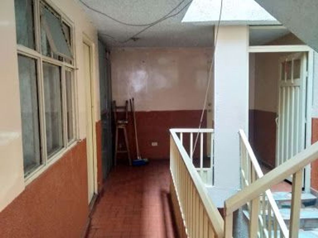Casa en venta en San Francisco, Bogotá · foto 7 de 13