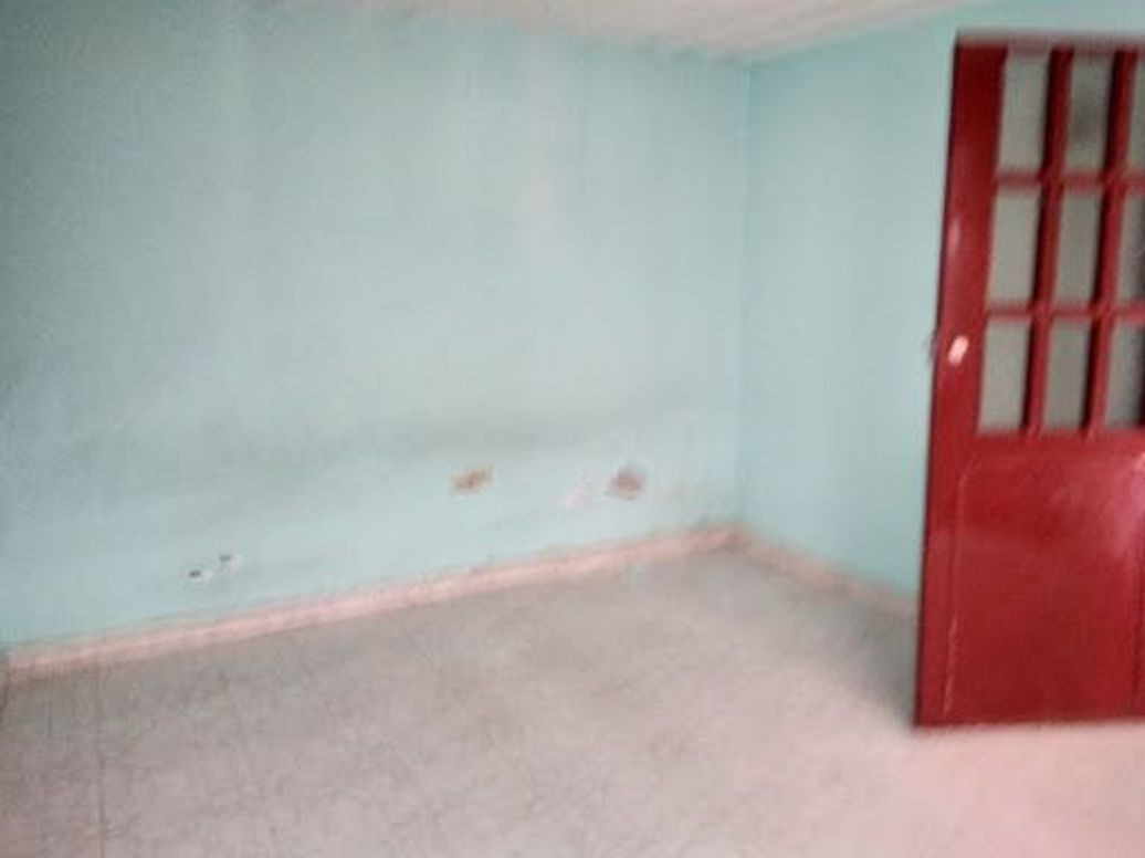 Casa en venta en San Francisco, Bogotá · foto 10 de 13
