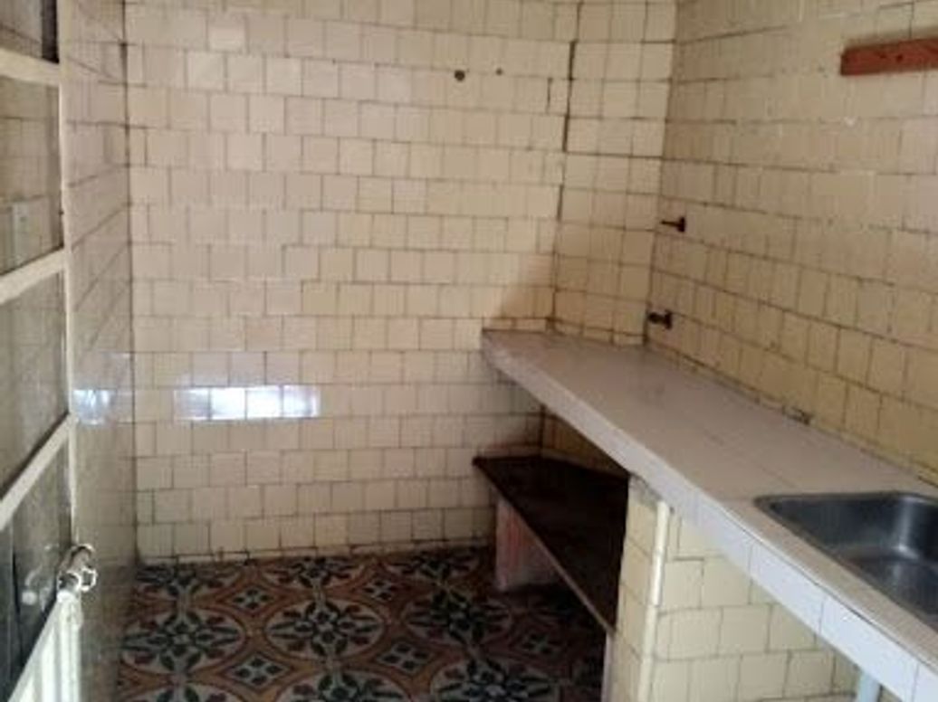 Casa en venta en San Francisco, Bogotá · foto 6 de 13