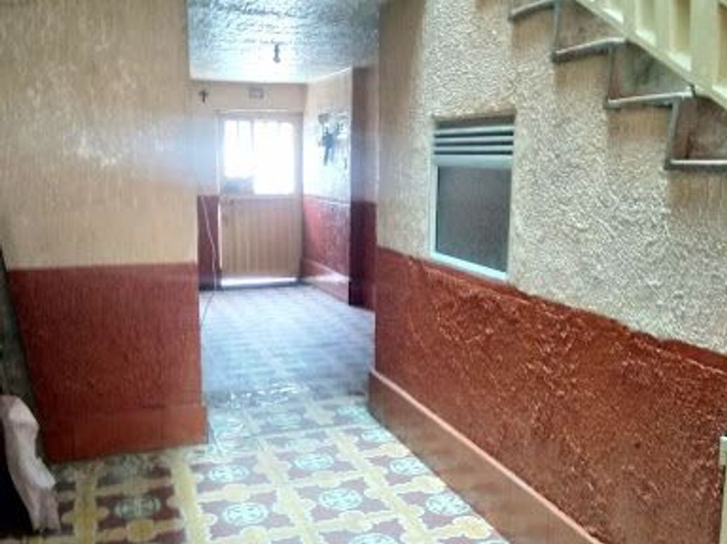 Casa en venta en San Francisco, Bogotá · foto 3 de 13