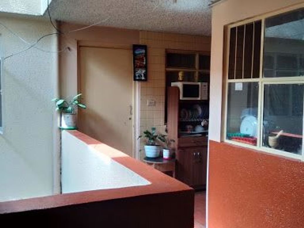Casa en venta en San Francisco, Bogotá · foto 5 de 13