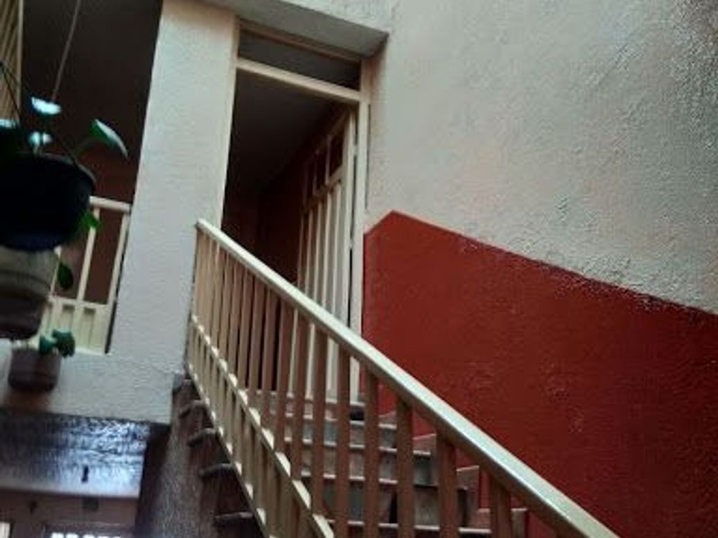 Casa en venta en San Francisco, Bogotá · foto 8 de 13