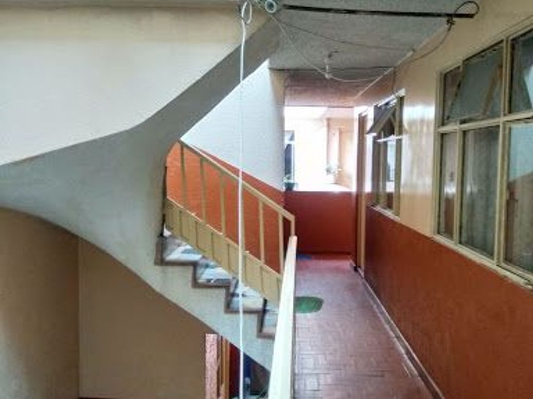 Casa en venta en San Francisco, Bogotá · foto 9 de 13