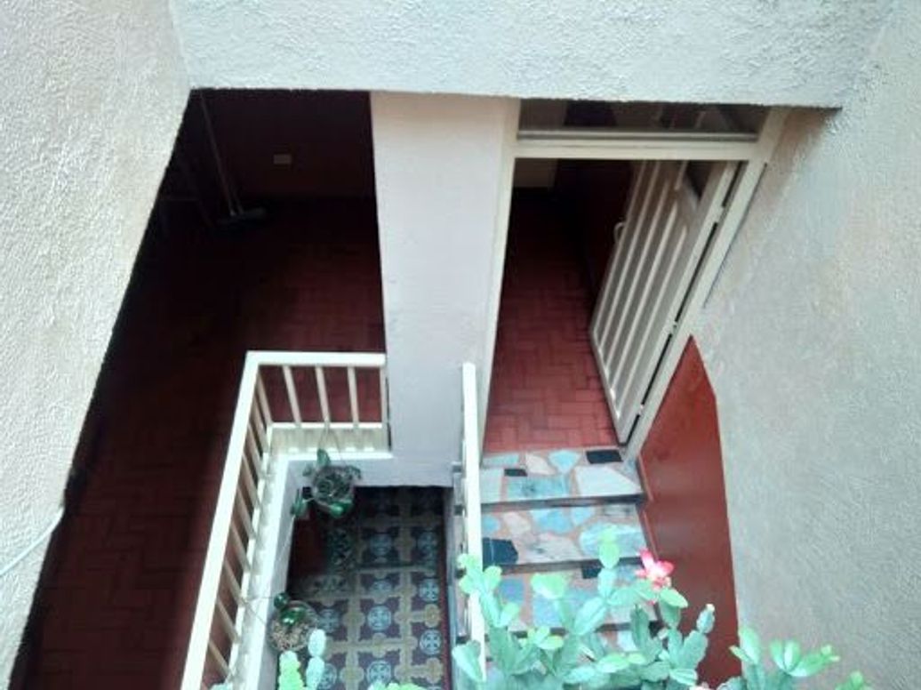 Casa en venta en San Francisco, Bogotá · foto 12 de 13