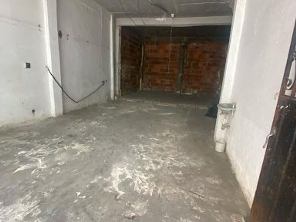 Casa de 1 alcoba en venta en Andalucía, Bogotá, 145 m² · foto 5 de 12