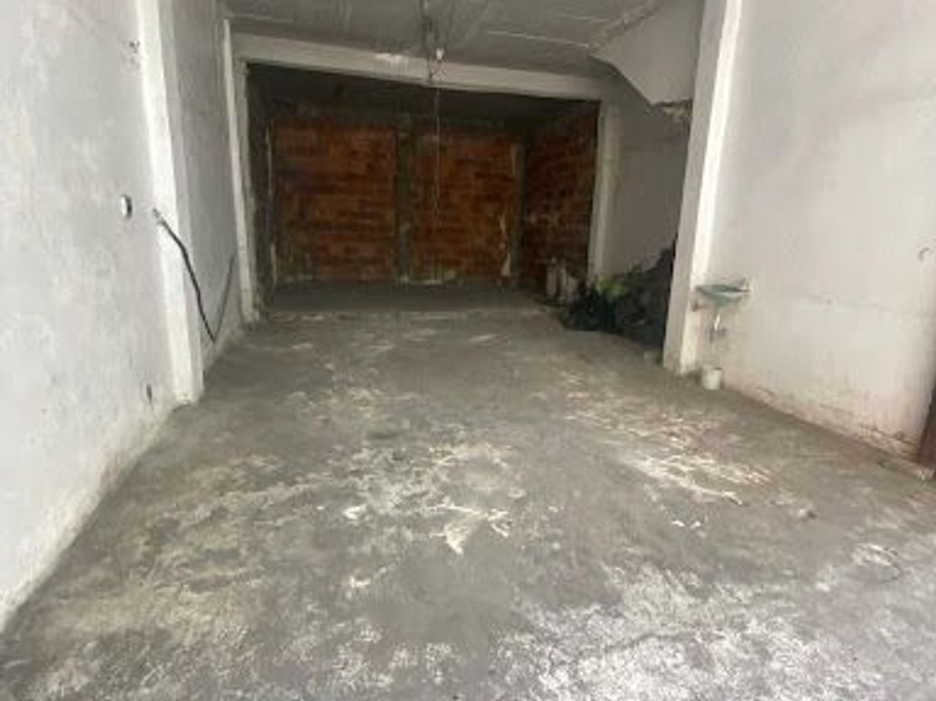 Casa de 1 alcoba en venta en Andalucía, Bogotá, 145 m² · foto 4 de 12