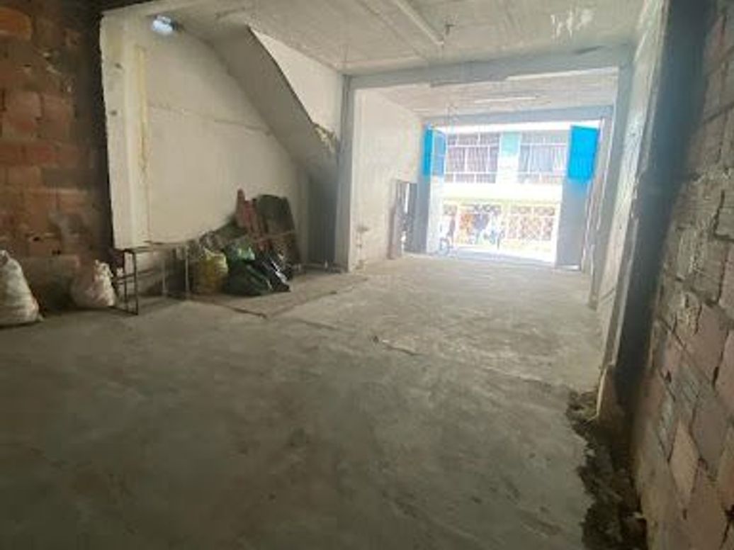Casa de 1 alcoba en venta en Andalucía, Bogotá, 145 m² · foto 3 de 12