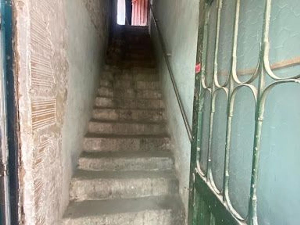 Casa de 1 alcoba en venta en Andalucía, Bogotá, 145 m² · foto 6 de 12