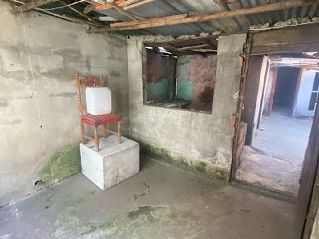 Casa de 1 alcoba en venta en Andalucía, Bogotá, 145 m² · foto 10 de 12