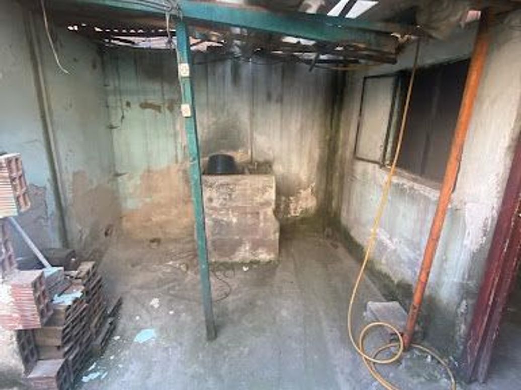 Casa de 1 alcoba en venta en Andalucía, Bogotá, 145 m² · foto 8 de 12