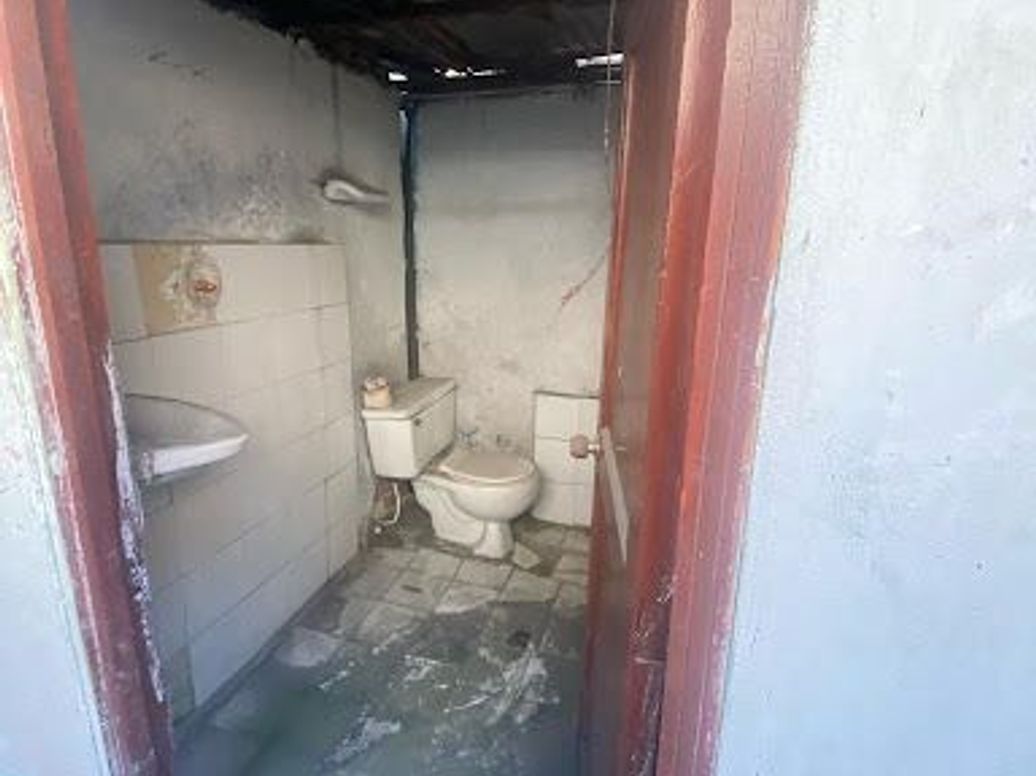 Casa de 1 alcoba en venta en Andalucía, Bogotá, 145 m² · foto 11 de 12