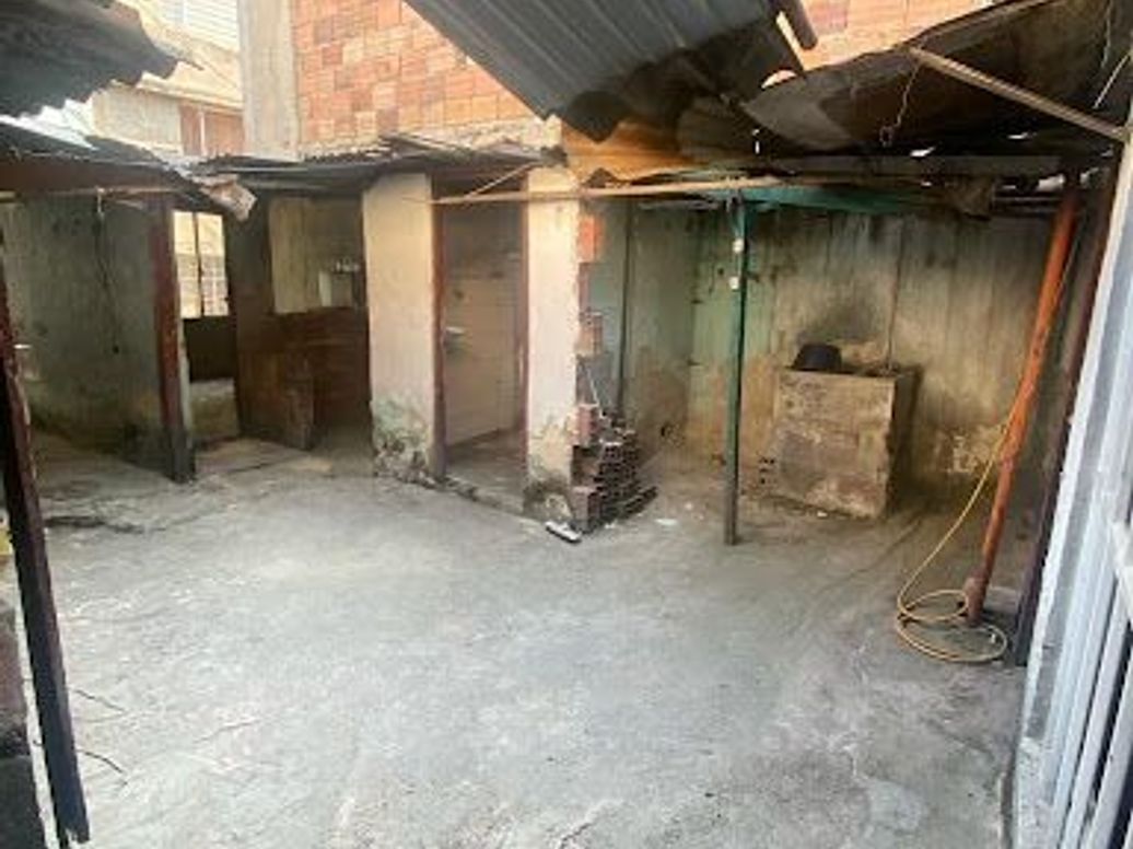Casa de 1 alcoba en venta en Andalucía, Bogotá, 145 m² · foto 7 de 12