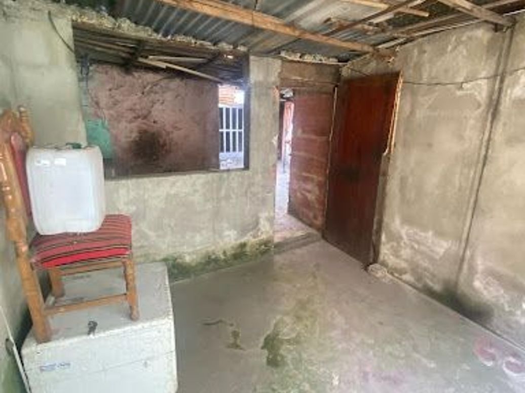 Casa de 1 alcoba en venta en Andalucía, Bogotá, 145 m² · foto 9 de 12
