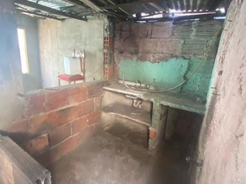 Casa de 1 alcoba en venta en Andalucía, Bogotá, 145 m² · foto 12 de 12