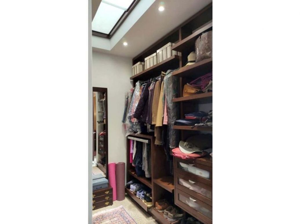 Apartamento de 2 alcobas en venta en Chicó Alto, Bogotá, 183 m² · foto 13 de 19