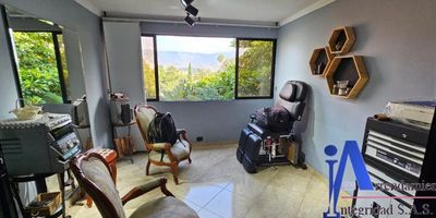 Vende Integridad, inmobiliaria experta en administración y arrendamientos de apartamentos, casas, locales, bodegas y oficinas, Medellín y toda el área Metropolitana.
