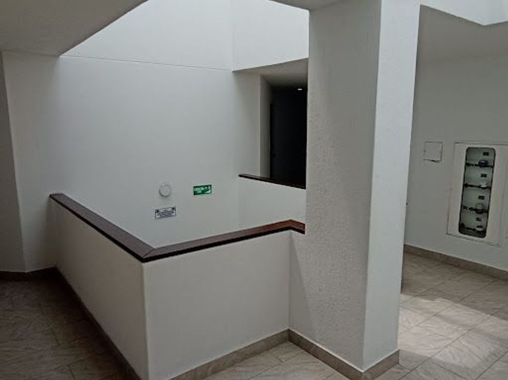 Apartamento de 3 alcobas en venta en Salitre Nor Occidental, Bogotá, 85 m² · foto 18 de 20