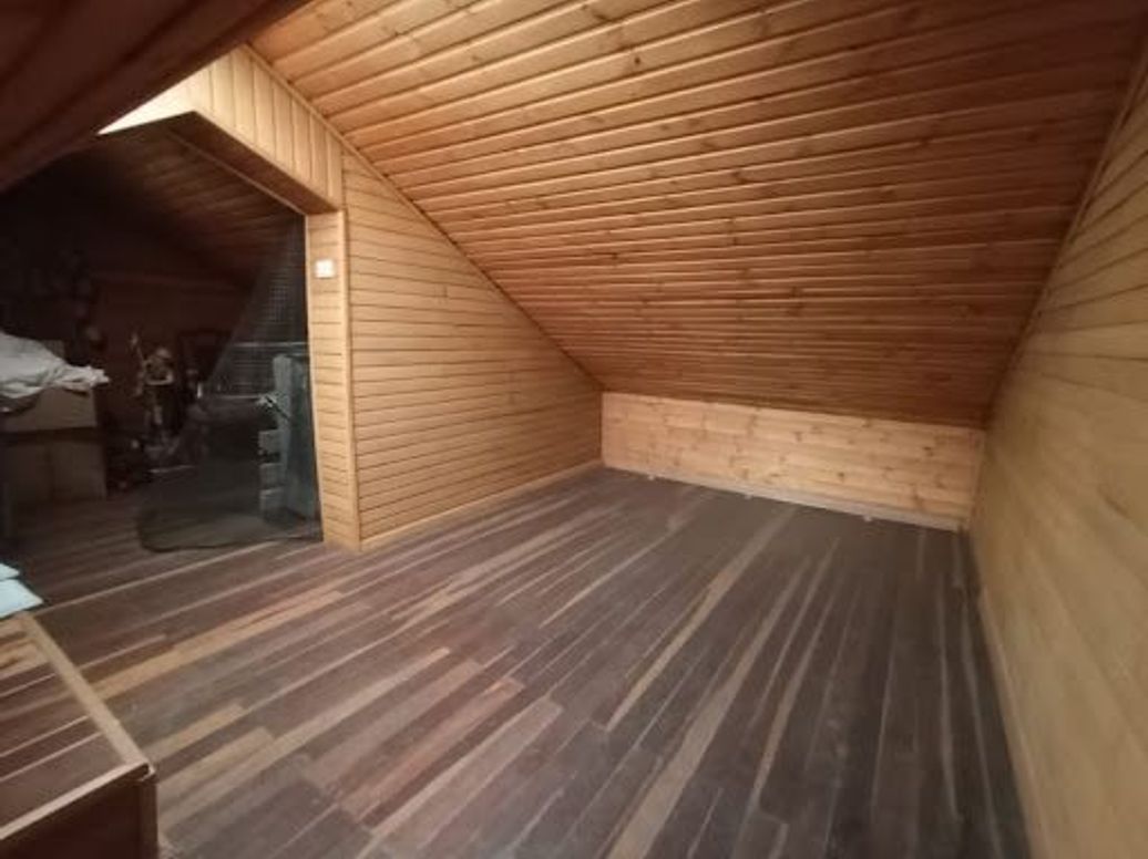 Apartamento de 3 alcobas en venta en Salitre Nor Occidental, Bogotá, 85 m² · foto 14 de 20