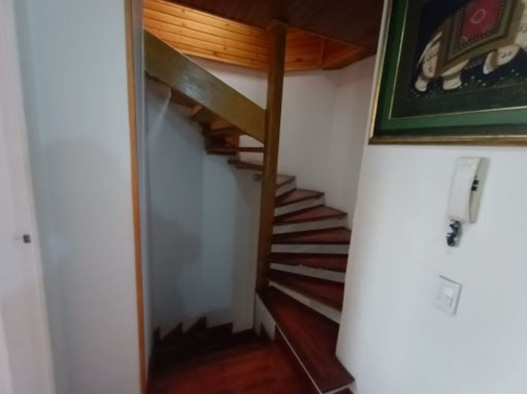 Apartamento de 3 alcobas en venta en Salitre Nor Occidental, Bogotá, 85 m² · foto 15 de 20