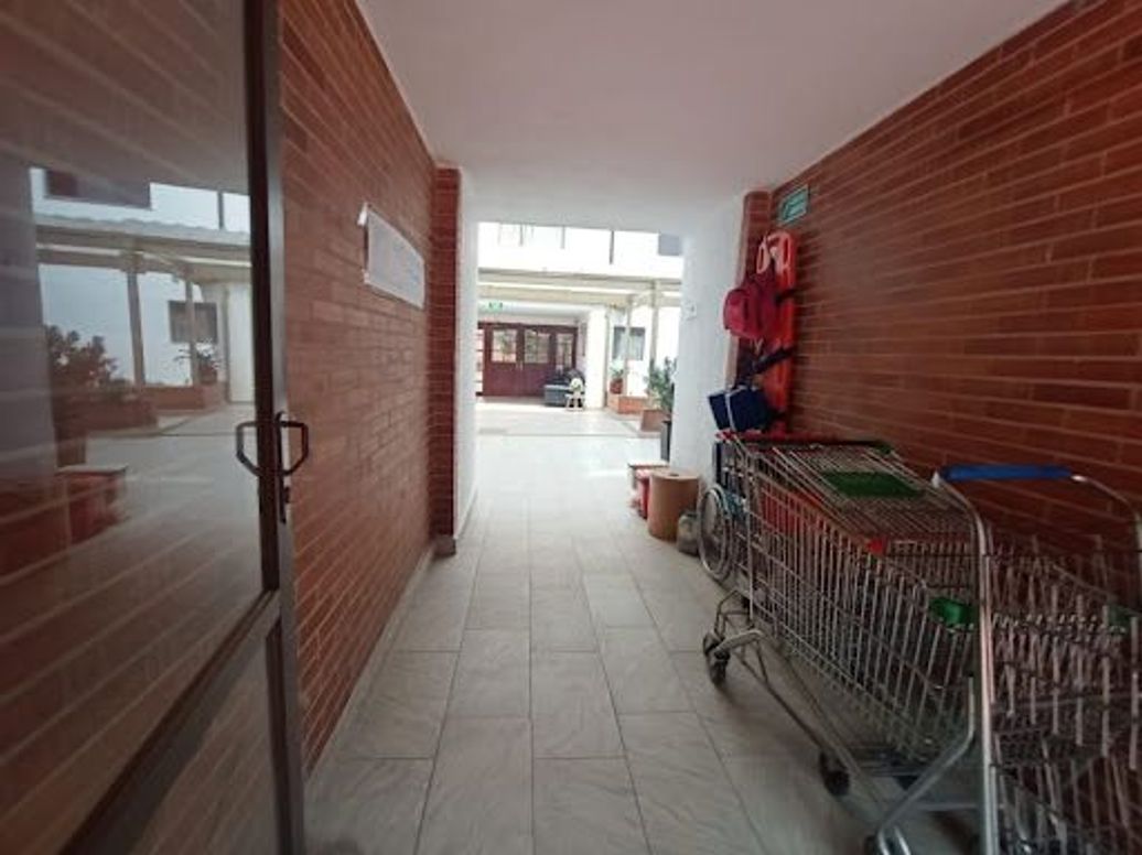 Apartamento de 3 alcobas en venta en Salitre Nor Occidental, Bogotá, 85 m² · foto 17 de 20