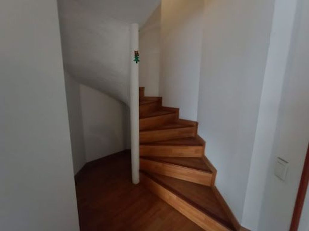 Apartamento de 3 alcobas en venta en Salitre Nor Occidental, Bogotá, 85 m² · foto 9 de 20