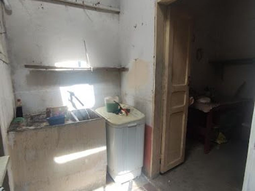 Casa de 3 alcobas en venta en Las Cruces, Bogotá, 50 m² · foto 7 de 14