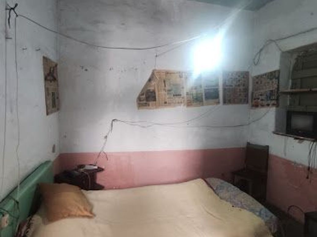 Casa de 3 alcobas en venta en Las Cruces, Bogotá, 50 m² · foto 9 de 14