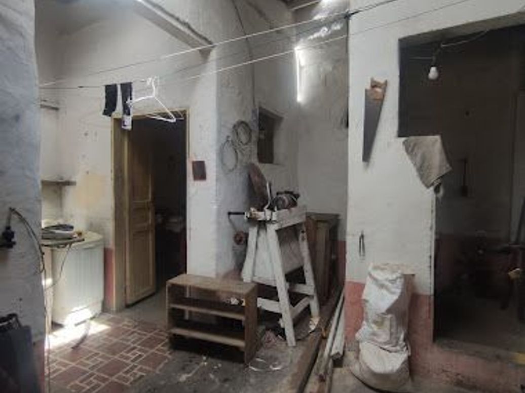 Casa de 3 alcobas en venta en Las Cruces, Bogotá, 50 m² · foto 11 de 14