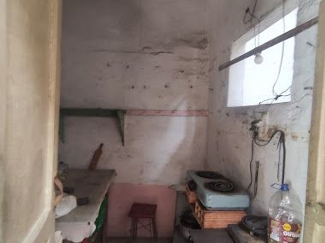 Casa de 3 alcobas en venta en Las Cruces, Bogotá, 50 m² · foto 6 de 14