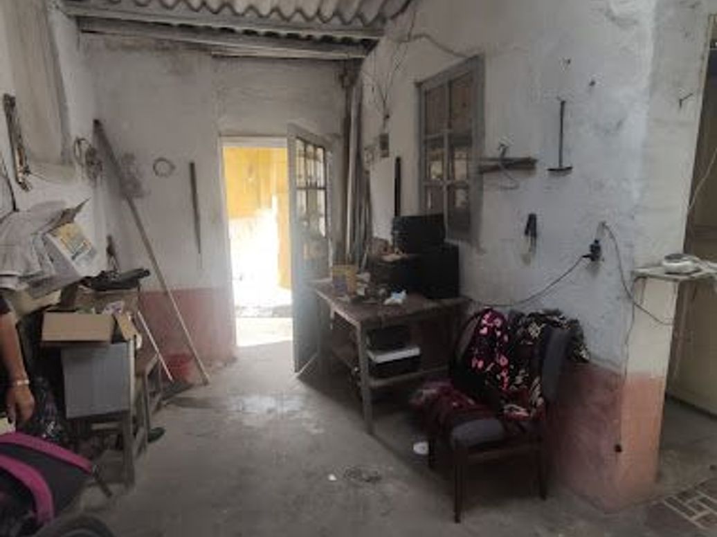 Casa de 3 alcobas en venta en Las Cruces, Bogotá, 50 m² · foto 5 de 14