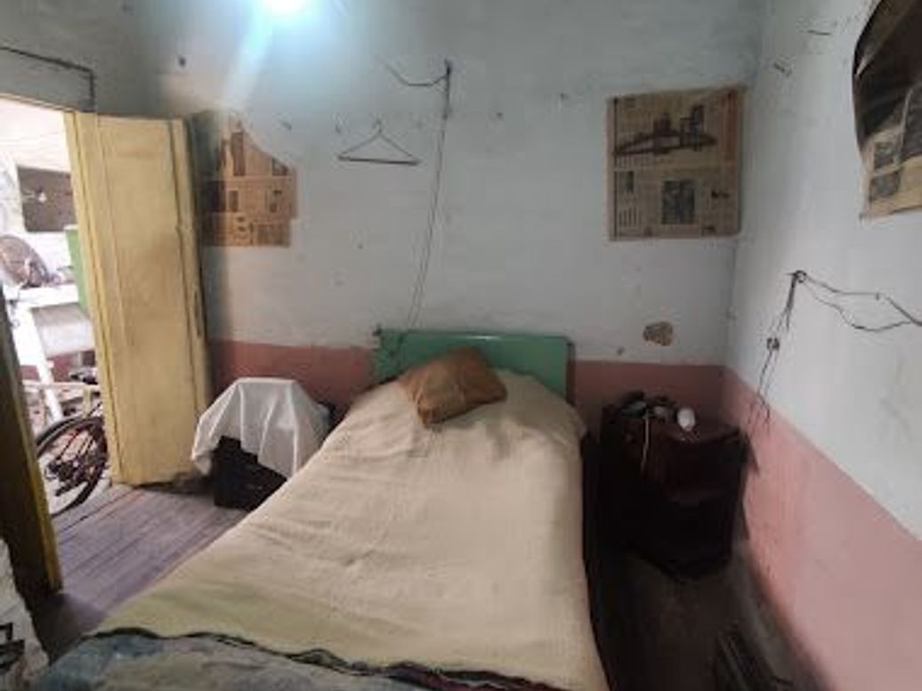 Casa de 3 alcobas en venta en Las Cruces, Bogotá, 50 m² · foto 8 de 14