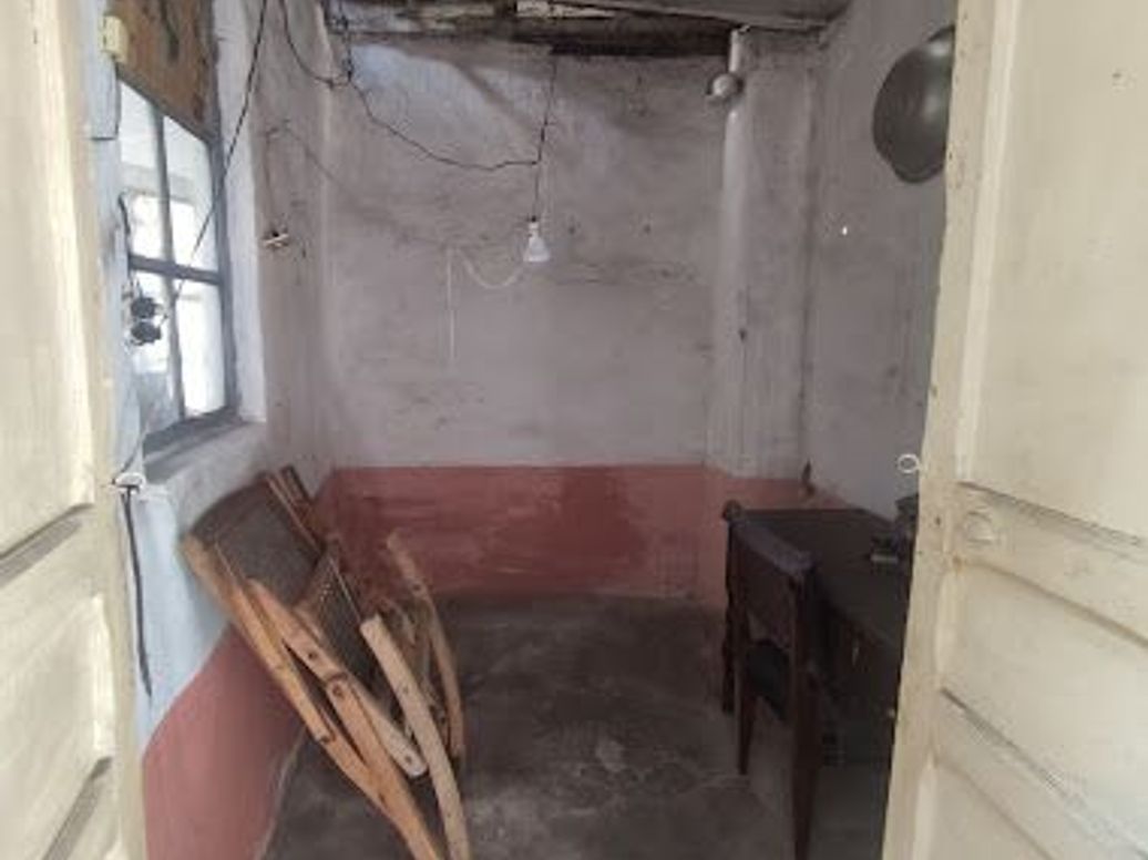 Casa de 3 alcobas en venta en Las Cruces, Bogotá, 50 m² · foto 4 de 14