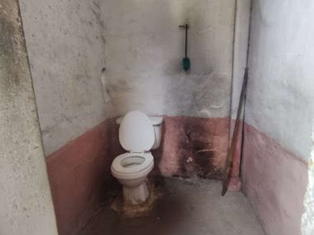 Casa de 3 alcobas en venta en Las Cruces, Bogotá, 50 m² · foto 14 de 14