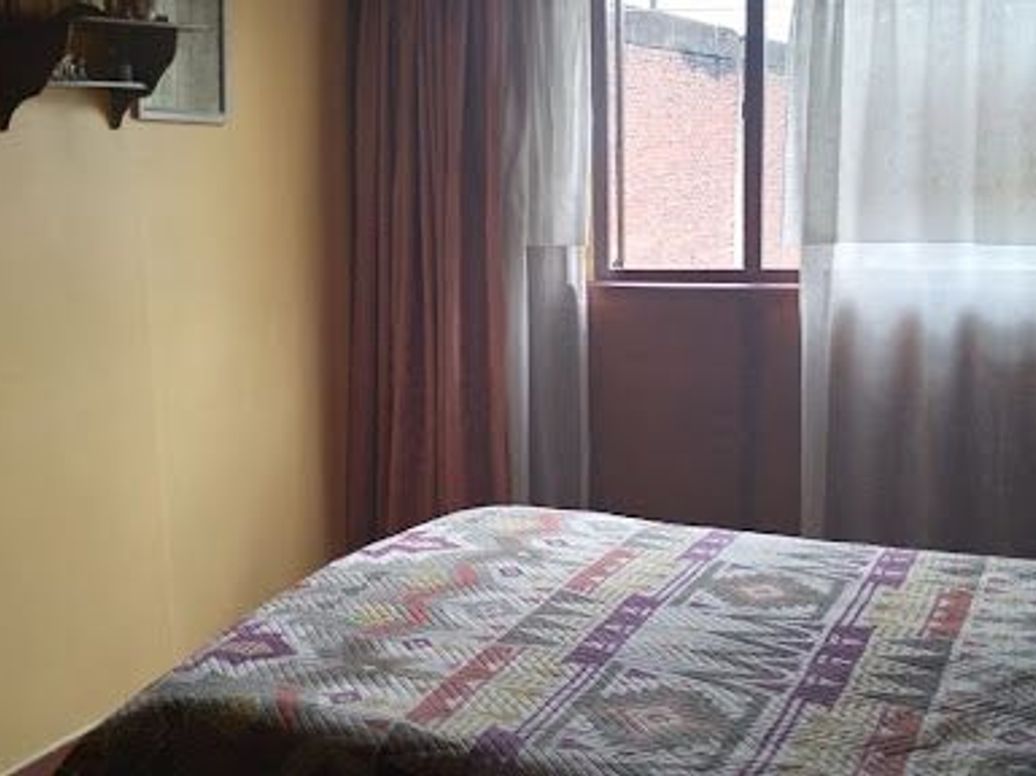 Casa de 5 alcobas en venta en La Granja, Bogotá, 220 m² · foto 16 de 20