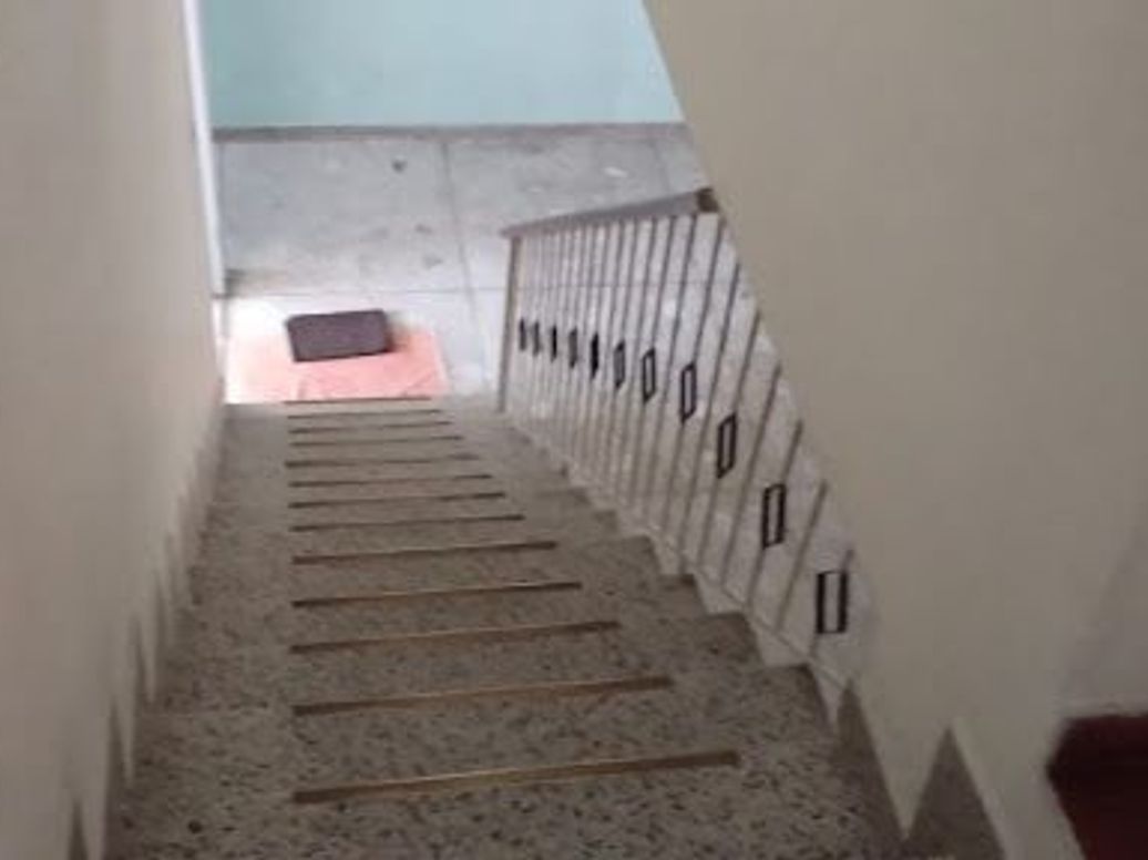 Casa de 5 alcobas en venta en La Granja, Bogotá, 220 m² · foto 12 de 20