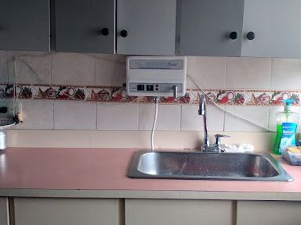 Casa de 5 alcobas en venta en La Granja, Bogotá, 220 m² · foto 15 de 20