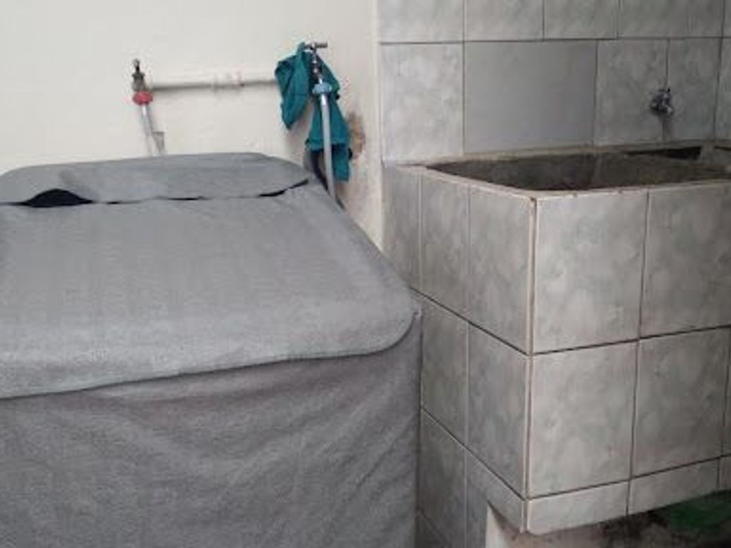 Casa de 5 alcobas en venta en La Granja, Bogotá, 220 m² · foto 17 de 20
