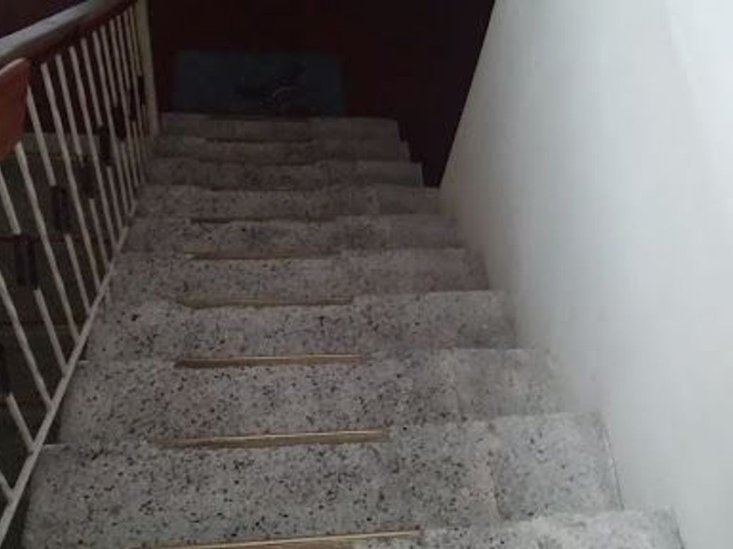 Casa de 5 alcobas en venta en La Granja, Bogotá, 220 m² · foto 14 de 20