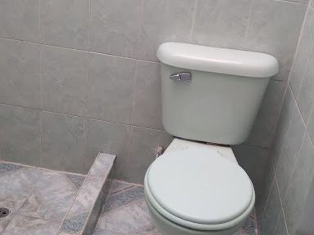 Casa de 5 alcobas en venta en La Granja, Bogotá, 220 m² · foto 18 de 20