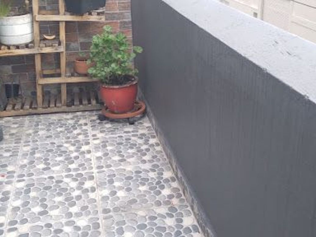 Casa de 5 alcobas en venta en La Granja, Bogotá, 220 m² · foto 19 de 20