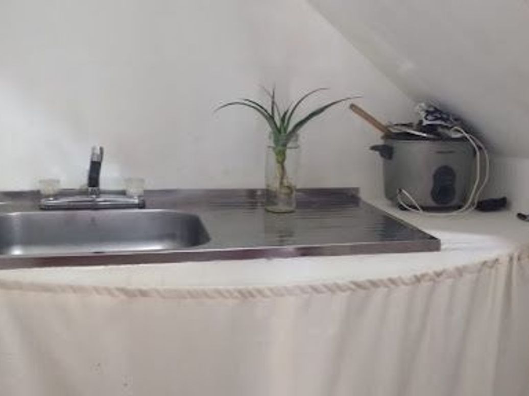 Casa de 5 alcobas en venta en La Granja, Bogotá, 220 m² · foto 11 de 20