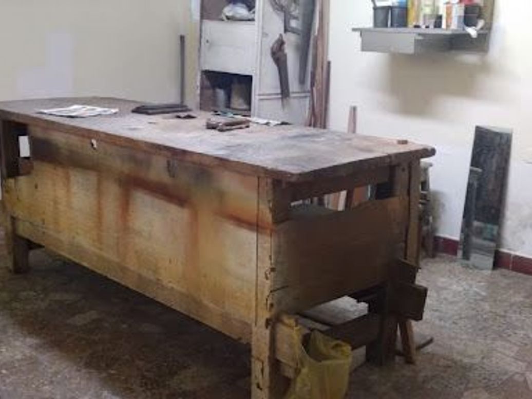 Casa de 5 alcobas en venta en La Granja, Bogotá, 220 m² · foto 4 de 20