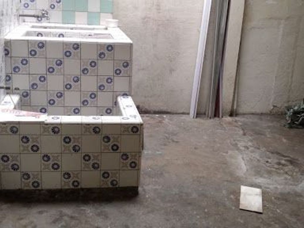 Casa de 5 alcobas en venta en La Granja, Bogotá, 220 m² · foto 6 de 20