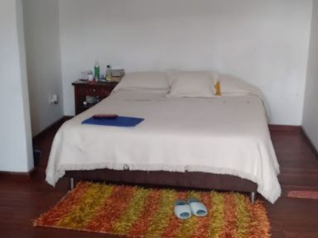 Casa de 5 alcobas en venta en La Granja, Bogotá, 220 m² · foto 7 de 20
