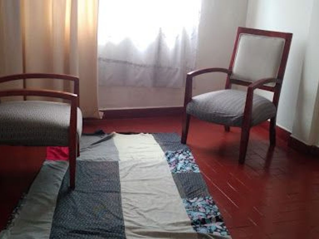 Casa de 5 alcobas en venta en La Granja, Bogotá, 220 m² · foto 3 de 20