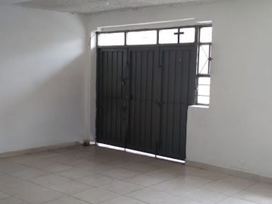 Casa de 5 alcobas en venta en La Granja, Bogotá, 220 m² · foto 5 de 20