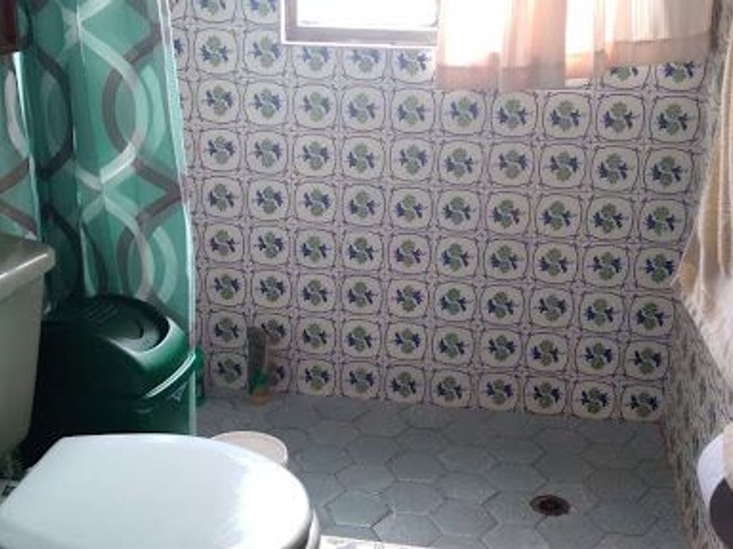 Casa de 5 alcobas en venta en La Granja, Bogotá, 220 m² · foto 9 de 20