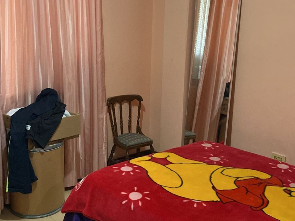 Apartamento de 7 alcobas en venta en Florida Sector Ii, Bogotá, 450 m² · foto 7 de 20
